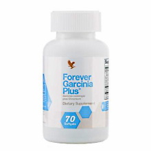 Forever Garcinia Plus